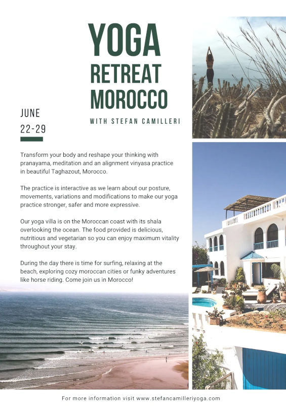 Yoga-Retreat-Morocco