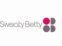 sweaty betty yoga classes