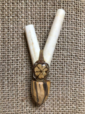 Bone Kuripé