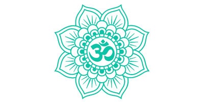 Christel Wellness