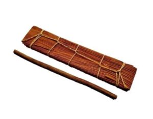 Kambo Sticks
