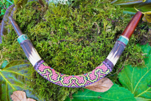 beautiful-colourful-tepi-decorated-with-beads-2