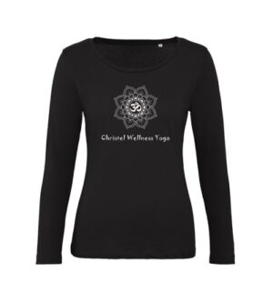 Apparel / Clothing