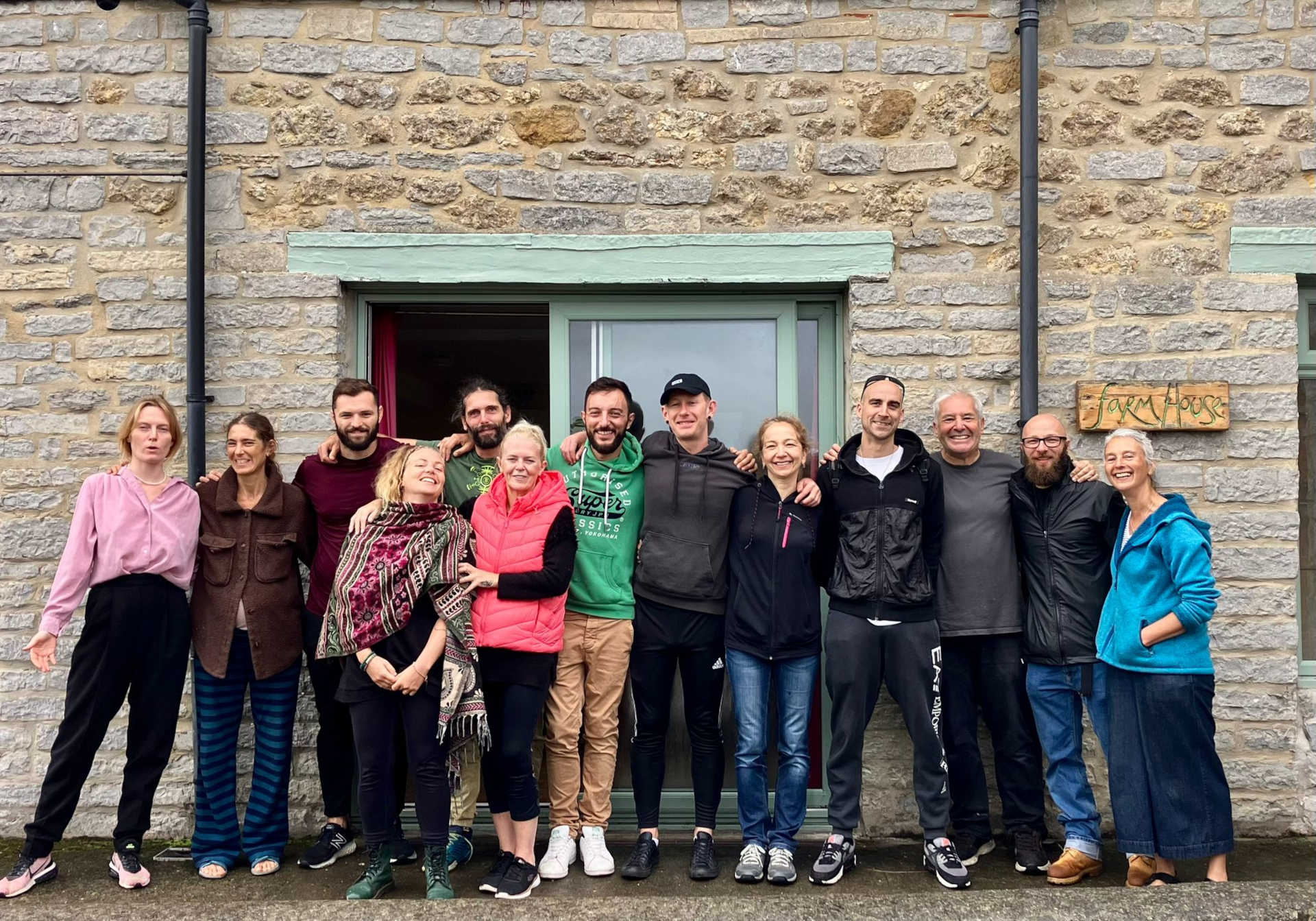 Kambo-practitioner-training-glastonbury