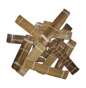 Kambo-Sticks-buy