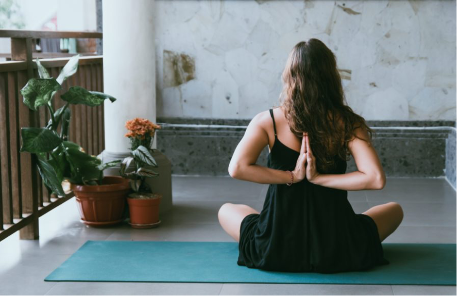 What Is A ‘Yoga Lifestyle’ Beyond The Daily Practice?