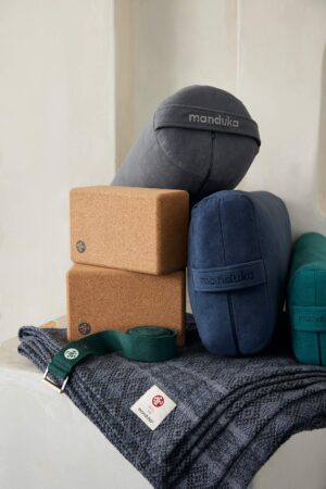 Manduka yoga gear discount code