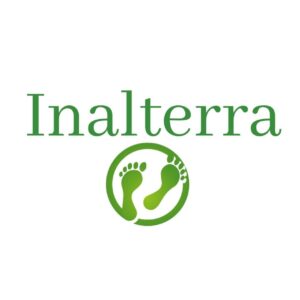 Inalterra earthing products