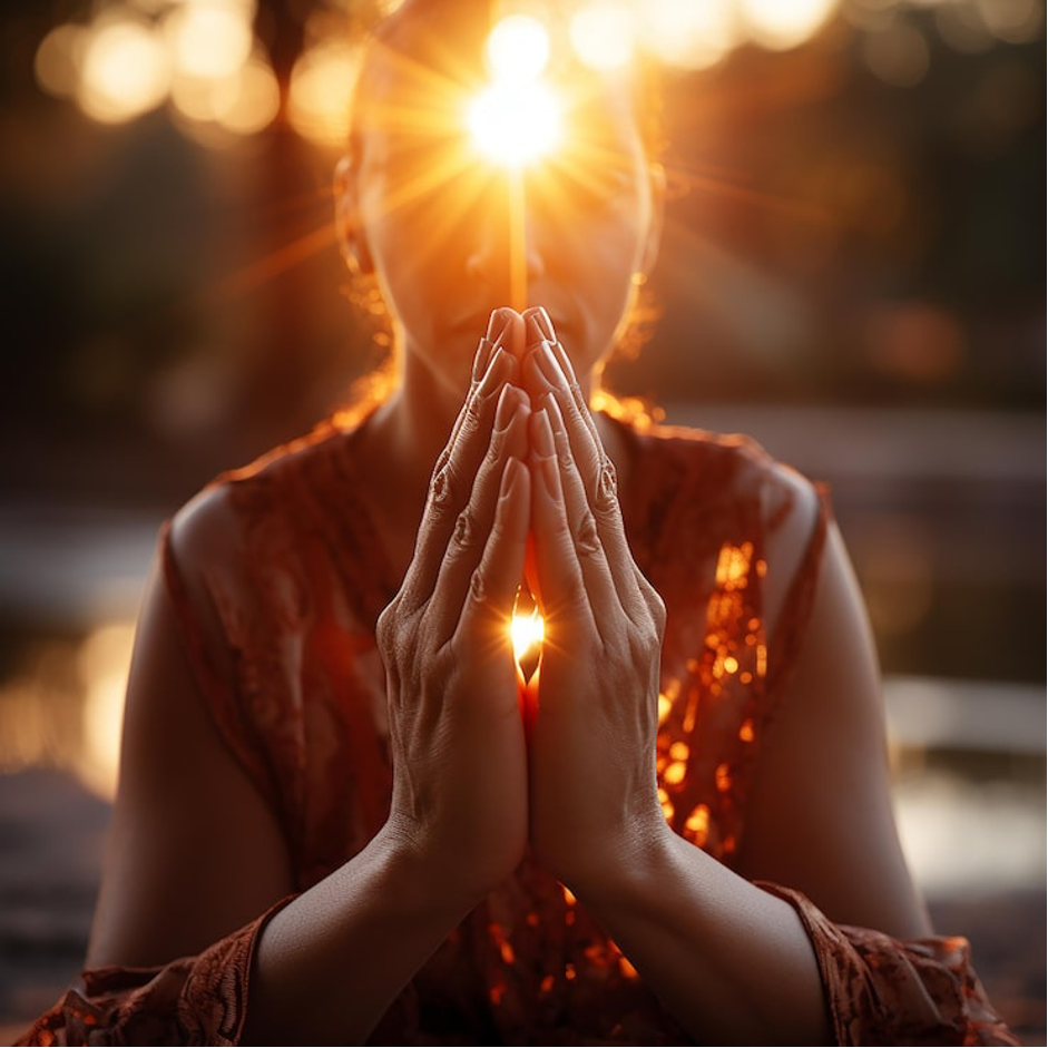 Sadhana
