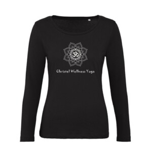 Yoga top for women